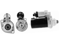 Elstock 25-2021 стартер Цена, фото thumb