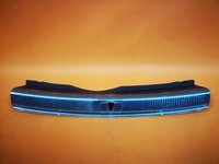 фото thumb №9, Audi a7 4g обивка багажника обшивки пол 32km 4g8863887c / 4g8863888c