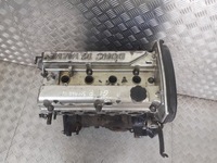 фото thumb №7, Двигатель hyundai sonata iv 2.0 16v g4jp