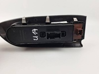 фото thumb №8, Перемикач вікон fiat 500x 07356331500