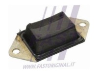 фото thumb №2, Відбійники амортизатора задня fast ft18328