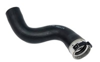 фото thumb №1, Шланг турбины renault fluence megane iii 1.5 dci eo-008233