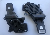 фото thumb №1, Jeep renegade рестайлинг динамик сабвуфер 2018-