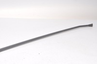 фото thumb №7, Volvo s60 ii v60 распорка чашка 31323214 lift rdesign