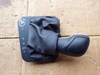 фото thumb №1, Ручка чехол передач 2ga713123 vw t-roc