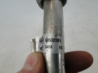 фото thumb №2, Alfa romeo giulia шланг кондиціонера 50532281 2.2d