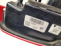 фото thumb №9, Лампа задняя правая сторона alfa romeo giulia 952 2017 20700207