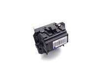 фото thumb №13, Nissan leaf резистор / резистор вентилятор обдув электро двигатель электрический