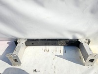 фото thumb №12, Балка бампера усилитель maserati grecale перед передний 2022 -