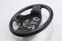 фото thumb №6, Ford focus mk2 sedan usa повітропровід шкіряний