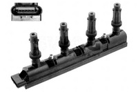 фото thumb №1, Swag катушка зажигания swag 55579072 55577898 555737