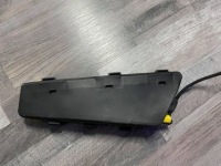 фото thumb №1, Подушка подушка безпеки laguna 8200236079