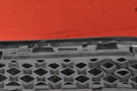 фото thumb №11, Решётка радиатора решётка радиатора czarna 53114-02010 toyota corolla e12 00-08