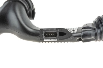 фото thumb №13, Шланг всмоктуючий повітря з maf mercedes c клас w203 c320cdi | a6420903497