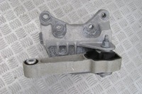 фото thumb №1, Jaguar e-pace 2.0d - кронштейн подушка двигуна