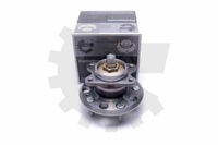 фото thumb №12, Ступица колеса с подшипник skv 29skv487 527303k100 задняя hyundai sonata v