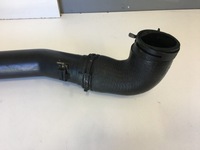 фото thumb №3, Труба інтеркулер polo fabia 1.4 tdi 6q0145770f