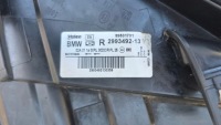 Bmw x1 e84 фара правий передні  некерований ксенон bixenon фара європа Недорого, фото thumb