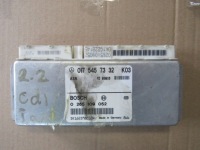 Купить Mercedes w210 модуль блок управления asr a0175457332, фото thumb