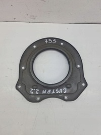 фото thumb №1, Сальник вала ducato boxer jumper 2.2