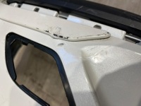 Купити Бампер opel insignia b седан hb задні задній 39145310, фото thumb