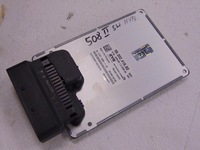 фото thumb №1, Модуль блок керування peugeot 508 ii r8 9830241680 19-