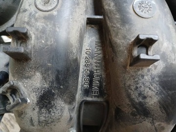 фото thumb №6, Toyota avensis iii t27 колектор всмоктуючий 1.8 1028856s01 2016r