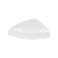 фото thumb №1, Audi a3 2012-2020 корпус дзеркало права