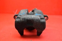 фото thumb №5, Суппорт левый задняя peugeot partner 1 i 1.6 16v 05r