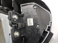 фото thumb №9, Подушка водія подушка безпеки nissan e-nv200 985104fa1b 2014-2021