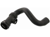 фото thumb №1, Шланг радиатор febi bilstein 36279