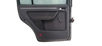 фото thumb №6, Дверь левый зад volkswagen touran i