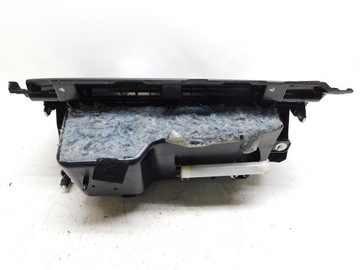 фото thumb №12, Бардачок панелі пасажира - alfa romeo giulia eu