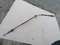 фото thumb №1, Трос переключения передач hyundai accent 1.3 автоматическая коробка передач