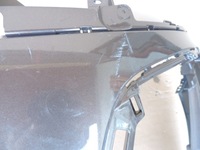 фото thumb №8, Citroen jumpy iii expert 2017 2018 бампер перед