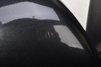 фото thumb №6, Kia ceed i зеркало правое электрический 5pin eu