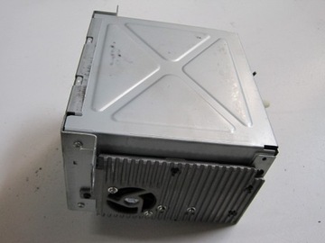 фото thumb №3, Радио opel zafira c astra iv 4 j 22976602