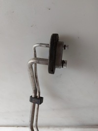 фото thumb №3, Honda legend kb1 шланг кондиціонера комплект