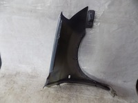 фото thumb №6, Nissan qashqai j10 b52 g крило лівий перед