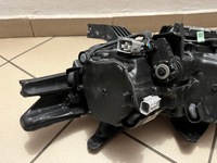 фото thumb №14, Mitsubishi outlander 3 lift led лампа перед правая