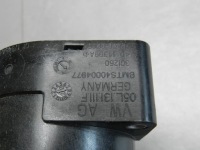 фото thumb №4, Vw passat b8 шланг повітря 05l145828d