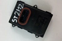 фото thumb №1, Модуль ксенон vw tiguan 5n_ 7l6941329b 2009