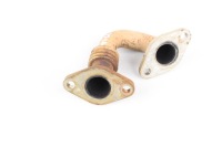 фото thumb №5, Трубка шланг egr vw tiguan i 5n 2.0 tdi cba 07-15