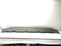 Mercedes gle w167 amg купе молдинг поріг права a1676903201 Зі Шроту, фото thumb