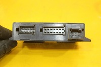 фото thumb №13, Hak буксировочный съемный jaeger модуль audi a4 b6 b7 kombi 321133