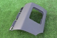 фото thumb №7, Защита заглушка консоли корпус комплект dacia renault duster ii