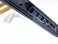 фото thumb №10, Рейлінг молдинг дахова bmw x1 f48 7356435-08