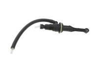 фото thumb №3, Nty nsp-pl-002 насос зчеплення