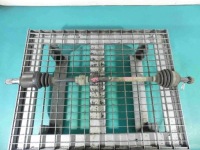 фото thumb №1, Приводной вал правая nissan micra k12 1.2 16v manal 5b