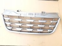 фото thumb №11, Решітка радіатора решітка радіатора перед 623100256r renault master iii